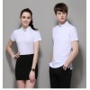 工作服定制文化衫polo衫定制polo衫訂做polo衫定做