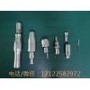 史托斯 動力系統20721010 機器輸出有卡頓