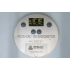 戴馬斯DYMAX ACCU-CAL150 100RADIOMETER