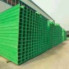 玻璃鋼橋架廠 ，質(zhì)量保證歡迎新老客戶前來(lái)洽談