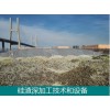 氟硅渣-冶金硅渣-硅尾礦-處理深加工-技術(shù)和設(shè)備