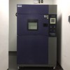 廣東東莞愛佩-55℃|-65℃冷熱沖擊試驗箱廠家
