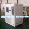 江蘇愛佩科技AP-HX高低溫循環裝置試驗機大品牌商廠家