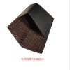 全國包郵導(dǎo)電膜復(fù)紅色汽泡袋,導(dǎo)電膜汽泡信封袋批發(fā)定制