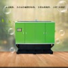 內(nèi)蒙蓄熱式電鍋爐廠家哪家好