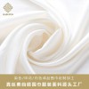 山東國蘊真絲面料現(xiàn)貨供應