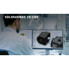 正版SOLIDWORKS3D CAD設(shè)計制造解決方案 億達(dá)四方