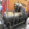 雙層水浴殺菌鍋 大型高溫高壓殺菌鍋型號齊全