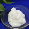 低溫塑料潤滑脂 精密儀表齒輪油