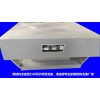 衡水路澤建筑橋梁支座廠家直銷生產(chǎn)抗震球型支座