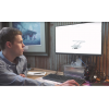 正版SOLIDWORKS CAM工廠機(jī)加工設(shè)計工具 億達(dá)四方