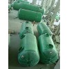 玻璃鋼化糞池 玻璃鋼化糞池價格  玻璃鋼化糞池廠家