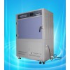 東莞愛佩科技AP-UV3額溫槍UV老化箱價格