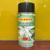 皮帶防滑油 皮帶保護(hù)噴劑