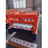 840彩瓦成型機 金屬成型壓瓦機  單層壓瓦機