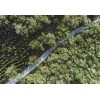 山東淄博無人機航拍VR全景 活動會議視頻拍攝