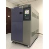 北京愛佩科技二箱冷熱沖擊箱AP-CJ電子機械耐熱沖擊