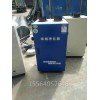 鄒平偉航有限焊煙凈化器活性炭柜中央除塵設備移動伸縮房光氧催化設備