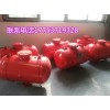 KQP160L破拱器空氣炮東達機電工廠批發料倉專用清堵器