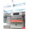 干燥部排風(fēng)節(jié)能節(jié)水環(huán)保熱回收裝置  節(jié)能余熱回收  大型工廠非標(biāo)設(shè)計(jì)換熱器