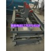 QWZC6 氣動臥閘產品介紹
