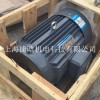YYB132S-4內插式馬達 5.5KW 三相異步電動機