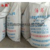 室內非膨脹型鋼結構防火涂料廠家供應,室內非膨脹型鋼結構防火涂料廠家優惠