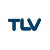 日本TLV倒吊桶疏水閥，日本TLV熱動(dòng)力疏水閥