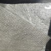 無堿玻璃纖維方格布
