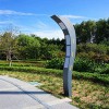 庭院燈廠家