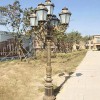 庭院燈廠家