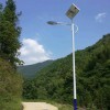 廠家直銷太陽能路燈LED路燈批發