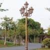 庭院燈廠家太陽能庭院燈批發
