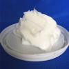 氟素高溫頂針油 全氟聚醚潤滑脂