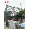 鋼結構薄型防火涂料涂層厚度,鋼結構薄型防火涂料耐火壽命
