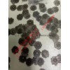 防彈鋼板零切割防彈鋼零銷售