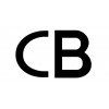 辦理交換機(jī)CB認(rèn)證SAA認(rèn)證BIS認(rèn)證