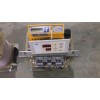 TRF710-8KVA隔離變壓器