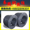 鋼絞線?預(yù)應(yīng)力鋼絞線廠家