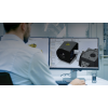 SOLIDWORKS三維機(jī)械設(shè)計軟件解決方案 億達(dá)四方