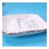 球形石英粉，富彩礦產(chǎn)品 供應(yīng)球形石英電熔石英生產(chǎn)廠家 供應(yīng)各種規(guī)格純度球形石英粉