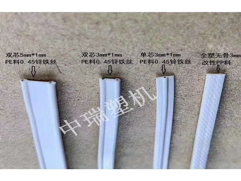 微信圖片_20200526113955_副本
