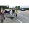 管道漏水常用的檢測工具