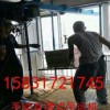 小窗口砂石料吊運(yùn)機(jī)直滑式小吊機(jī)室內(nèi)裝修小型吊機(jī)