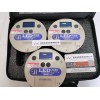 美國EIT能量計L系列LED cure RADIOMETER 紫外UVLED專用