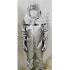 紫外線防護(hù)服什么好 高品質(zhì)紫外線防護(hù)服選用的UV涂層布料