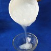 氣動閥潤滑脂 電磁閥密封油膏