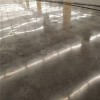 工廠混凝土密封固化劑拋光地坪施工廠商，成都水泥地面起灰起砂處理 免費打樣