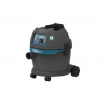 柯琳德GS-1020家用吸塵器廠家