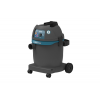 柯琳德GS-1032家用吸塵器廠家